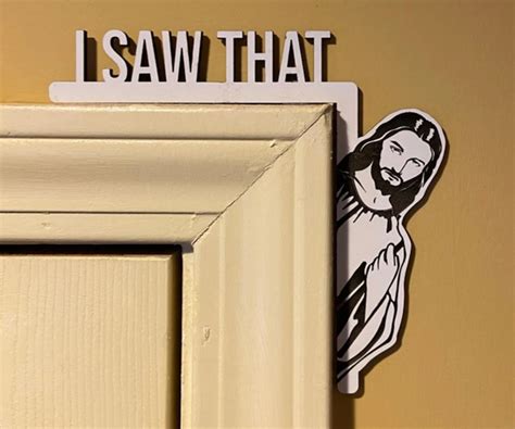 funny room decor